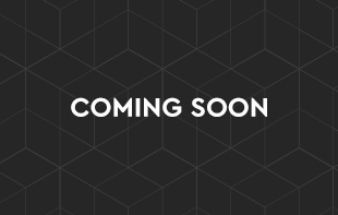 Modirum | Modirum Ventures