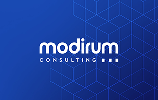 Modirum | Modirum Consulting