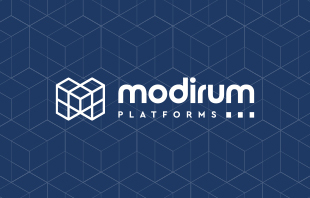 Modirum | Modirum Platforms