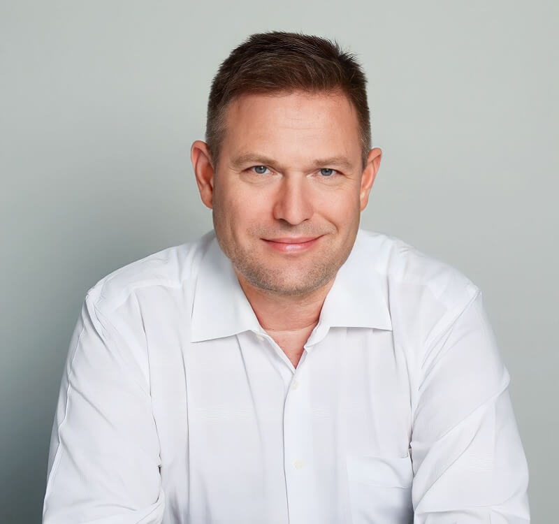 Jari Heikkinen