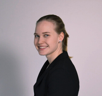 Meri Heikkinen