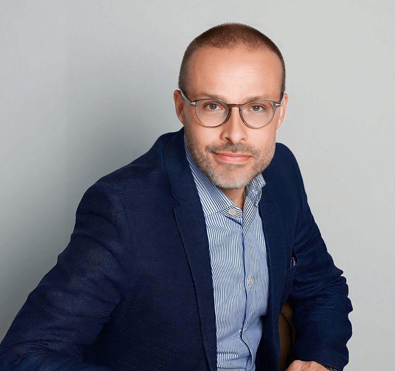 TERO SILVOLA