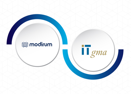 Modirum