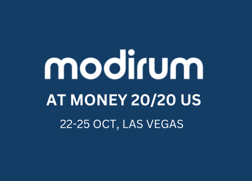 Modirum
