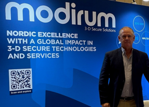 Modirum