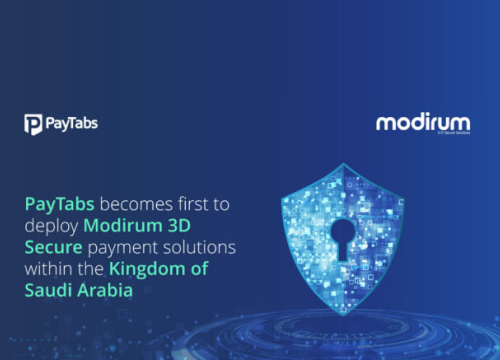 Modirum