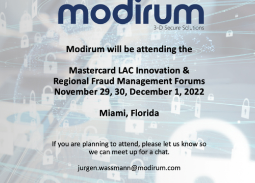Modirum