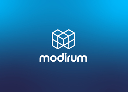 Modirum